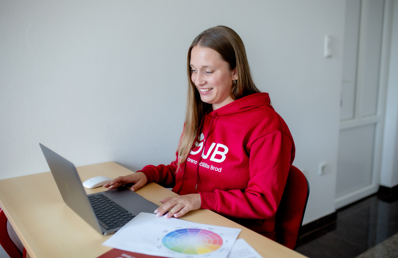 10 razloga zašto upisati UX dizajn