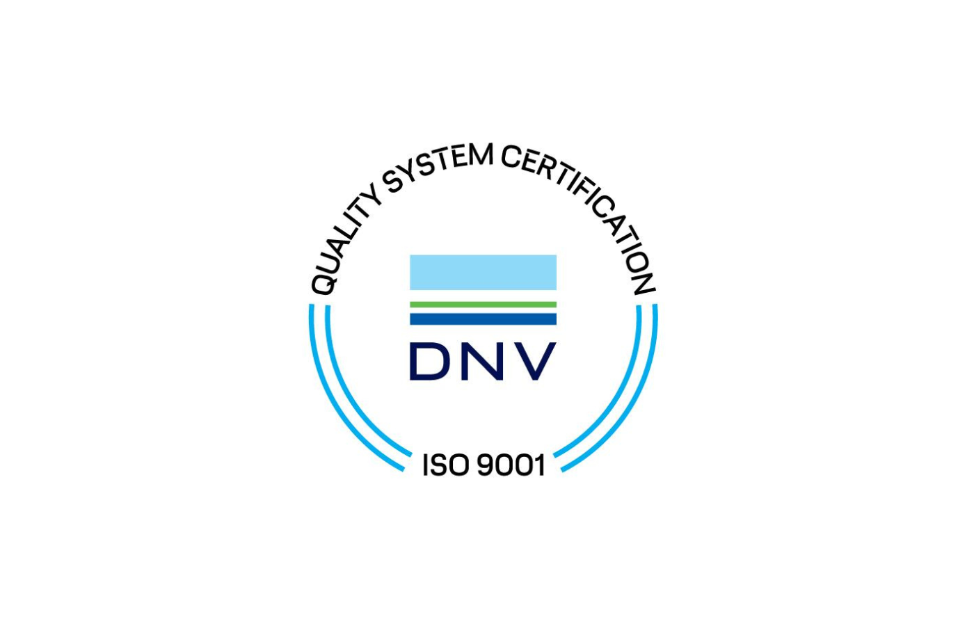 DNV potvrdio izvrsnost Učilišta Brod – dodijeljeni ISO 9001 i ISO 21001 certifikati