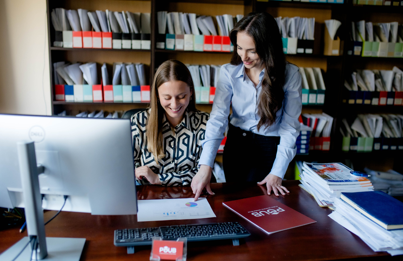 Natječaj za posao ravnatelja/ravnateljice Učilišta Brod