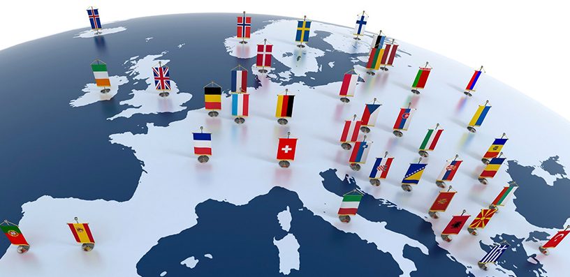 erasmus+ erasmus inkluzivno obrazovanje