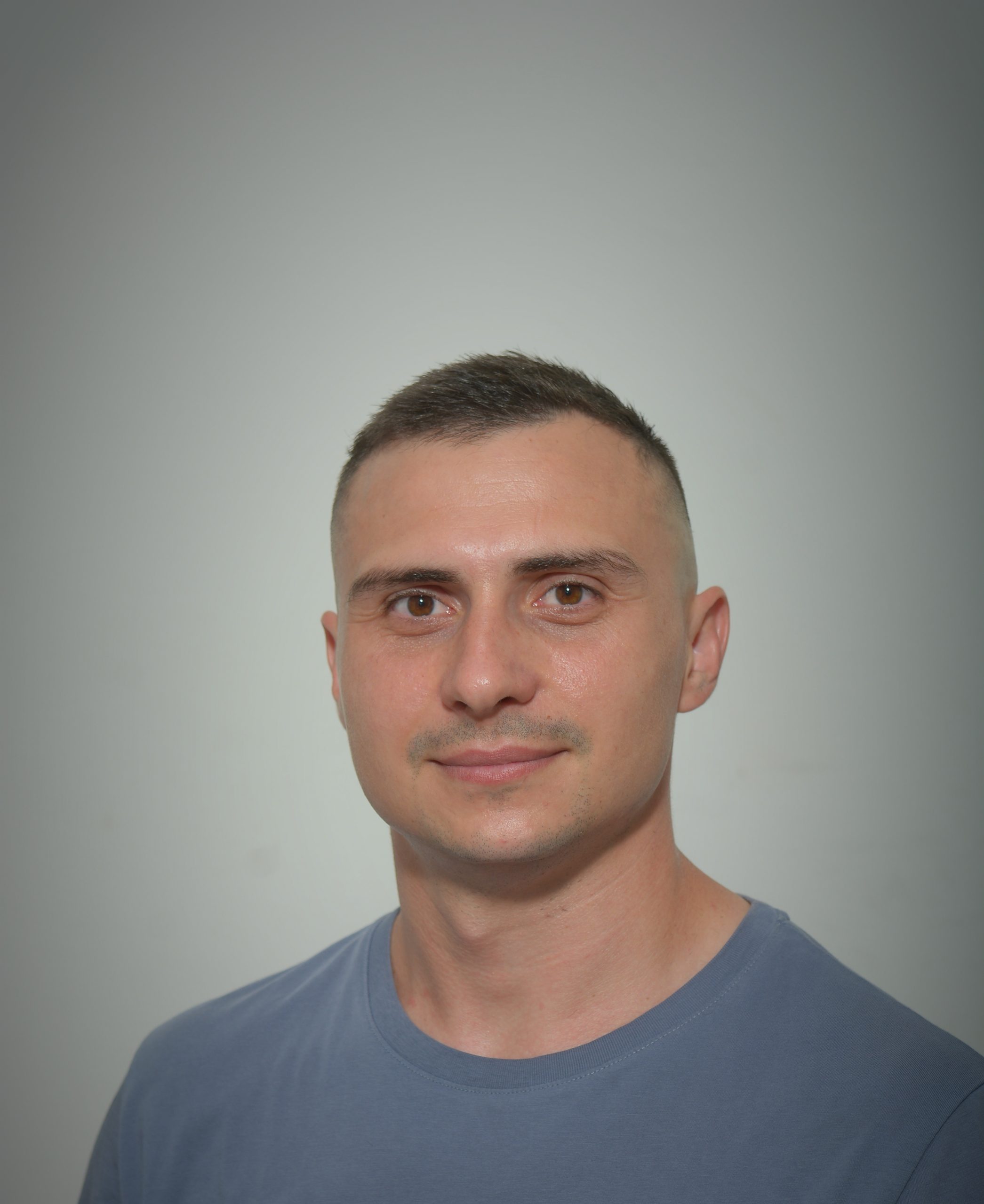 Josip B.