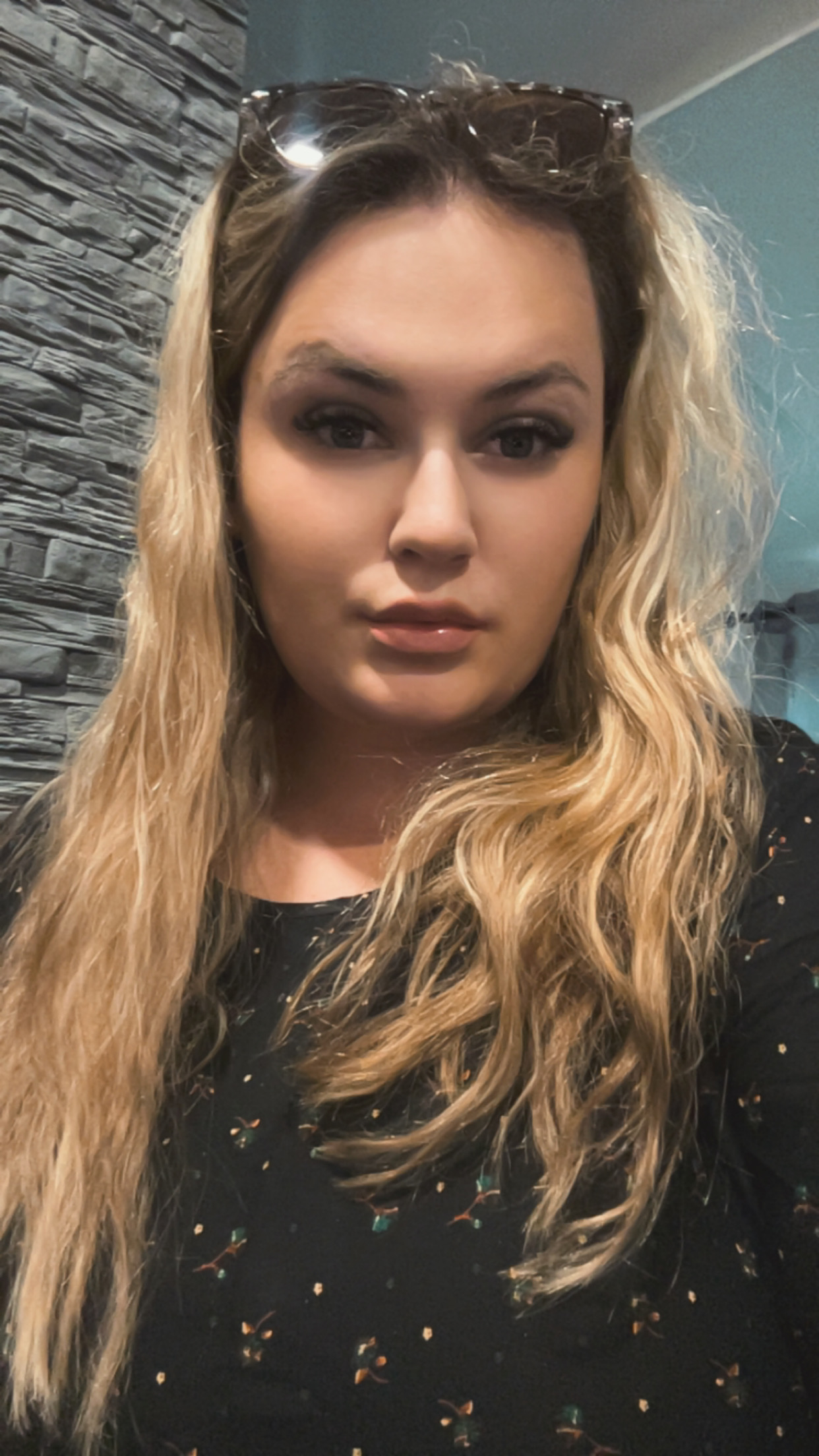 Kristina K.