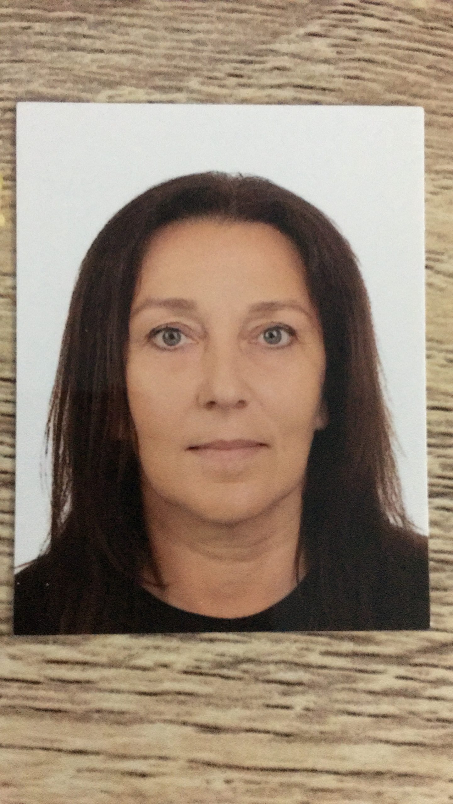 Ljiljana B.