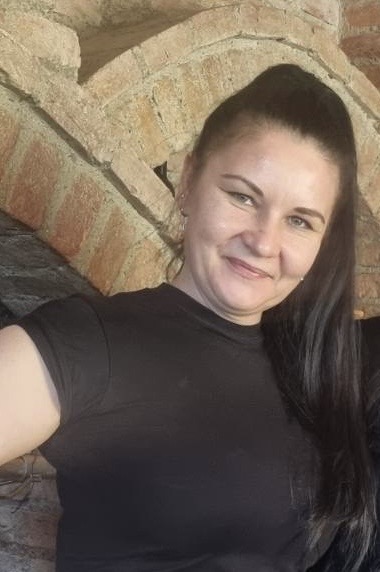 Spomenka I.
